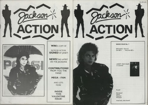 michael jackson☆ 美品♪ Michael Jackson 1/6 Collectible Figure - INART [Official